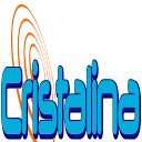 Cristalina Estéreo Neiva 101.3 FM