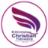 Kitintale Christian Fellowship 