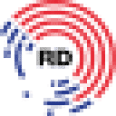 Radio Dalmacija - Furešta