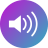 Radio Girasol