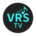 VR Soundscape TV