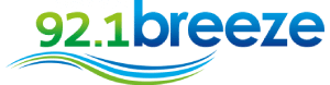 The Breeze - Cooktown - 92.1 FM (AAC)