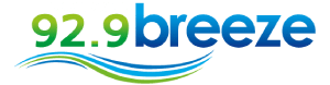 The Breeze - Dugald River - 92.9 FM (AAC)