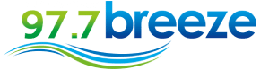 The Breeze - Gloucester - 97.7 FM (AAC)