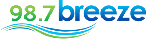 The Breeze - Goondiwindi - 98.7 FM (AAC)