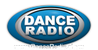 DanceRadioshow