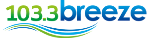 The Breeze - Kooralbyn - 103.3 FM (AAC)