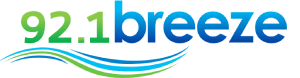 The Breeze - Logan - 92.1 FM (AAC)