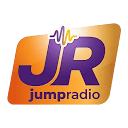 JUMP Radio