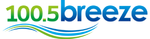 The Breeze - Monto - 100.5 FM (AAC)