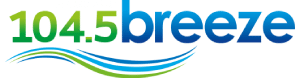 The Breeze - Richmond - 104.5 FM (AAC)