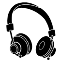 Dare-FM