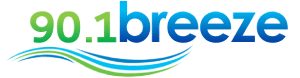 The Breeze - Stanthorpe - 90.1 FM (AAC)