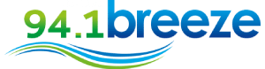 The Breeze - Taroom - 94.1 FM (AAC)