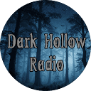 Dark Hollow Radio