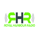 Royal Harbour Radio