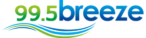 The Breeze - Theodore - 99.5 FM (AAC)
