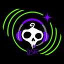 Dark Star Radio