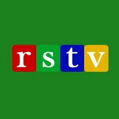 RSTV - Outbound Connections (MP3)