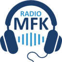 Radio MFK