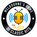 The Buzzz - Melbourne (MP3)