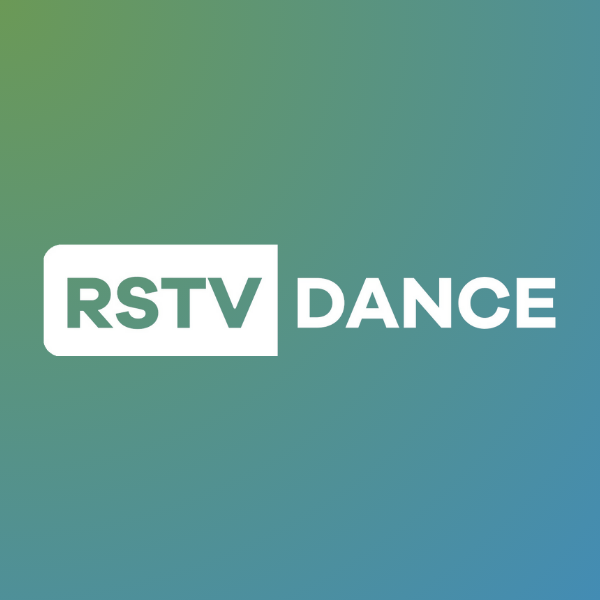 RSTV Dance DB91-TX