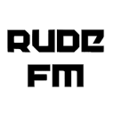 RudeFM