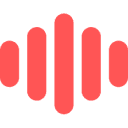 RunnRadio