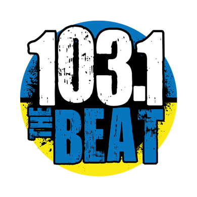 103.1 The Beat Birmingham AL