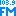 103.9 WYAB