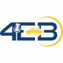 4EB - Brisbane - 98.1 FM (MP3)