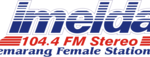 Imelda FM