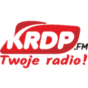 Katolickie Radio Diecezji Plockiej