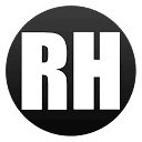 Radio Huancayo