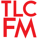 TLC FM The Lower Clarence Valley Yamba NSW Australia