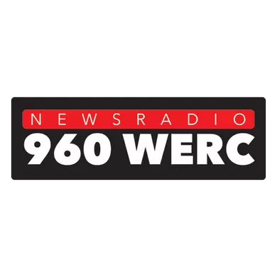 105.5 WERC Birmingham, AL