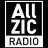 Allzic Radio Rock FM