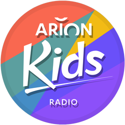 Arion Kids