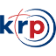 Katolickie Radio Podlasie