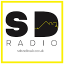 SD Radio