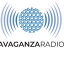 Extravaganza Radio 