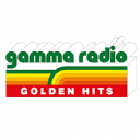 Gamma Radio - Golden Hits