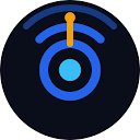 Sefton Sound Waves Radio