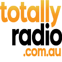 Totally Radio - Pop (MP3)