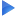 ap 9 FM