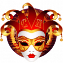 Circus Radio