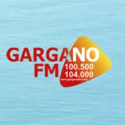 GarganoFM