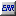 Epic Rock Radio