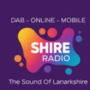 Shire Radio