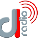 Deep Link Radio Deep